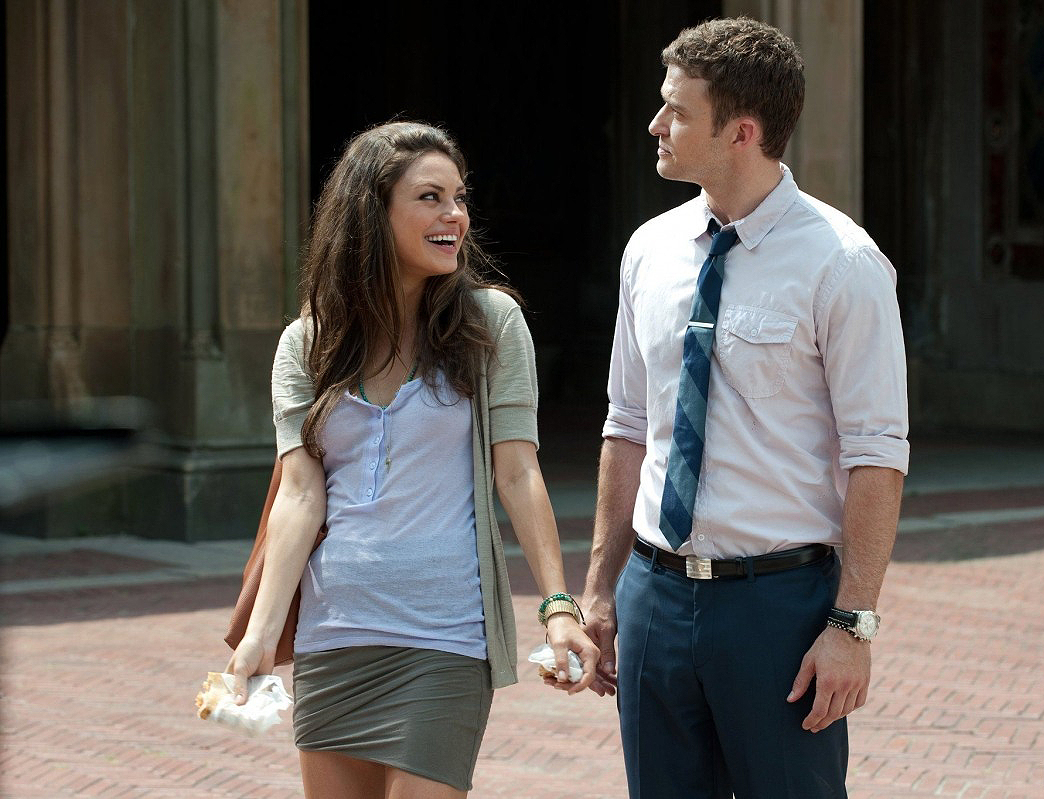 � ����� ��-���������� ����������� �� ������������� �� �������? ���� � �� ��� ������� � �������� �� ���� ������, ��� �� ������ �� �� ������������� ��� ���������� � ������� ���������� � ���� �����, ����� �� ��������� ���� ����� ����� ����������, ����� �� ������ ������ ������� �� ������ �� � ��������� ���������� ����� ���� ���� �� �����������.